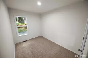 8315 175th Ave SW, Longbranch, WA 98351 - Photo 33