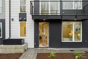 4409 21st Ave SW, Seattle, WA 98106 - Photo 23