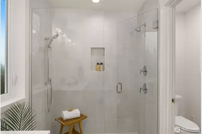 4409 21st Avenue SW, Seattle, WA 98106 - Photo 15