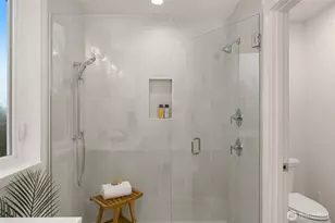 4409 21st Ave SW, Seattle, WA 98106 - Photo 15