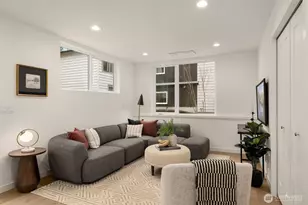 4409 21st Ave SW, Seattle, WA 98106 - Photo 5