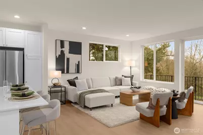 4409 21st Avenue SW, Seattle, WA 98106 - Photo 5