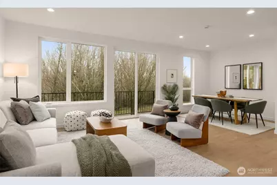 4409 21st Avenue SW, Seattle, WA 98106 - Photo 1