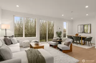 4409 21st Ave SW, Seattle, WA 98106 - Photo 1