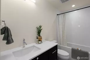 4409 21st Ave SW, Seattle, WA 98106 - Photo 13