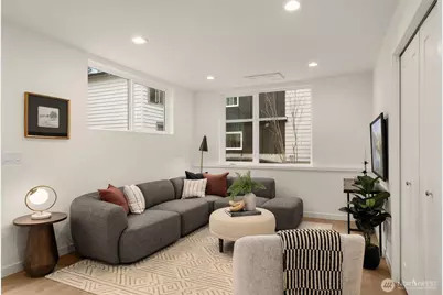 4409 21st Avenue SW, Seattle, WA 98106 - Photo 3