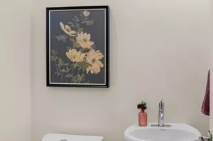 4409 21st Ave SW, Seattle, WA 98106 - Photo 21