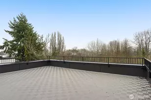 4409 21st Ave SW, Seattle, WA 98106 - Photo 21