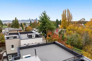 4409 21st Ave SW, Seattle, WA 98106 - Photo 3