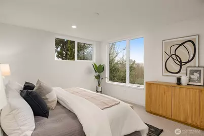 4409 21st Avenue SW, Seattle, WA 98106 - Photo 13