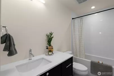 4409 21st Avenue SW, Seattle, WA 98106 - Photo 11