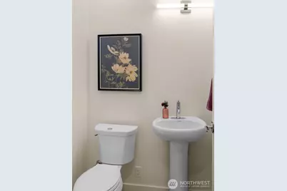 4409 21st Avenue SW, Seattle, WA 98106 - Photo 19