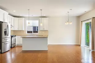 13431 38th Ave SE, Mill Creek, WA 98012 - Photo 5