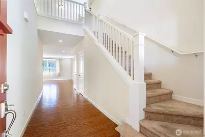 13431 38th Avenue SE, Mill Creek, WA 98012 - Photo 3