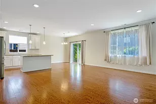 13431 38th Ave SE, Mill Creek, WA 98012 - Photo 9