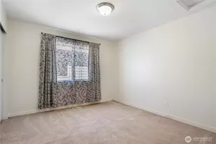 13431 38th Ave SE, Mill Creek, WA 98012 - Photo 19