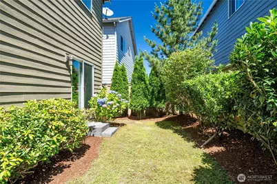 13431 38th Avenue SE, Mill Creek, WA 98012 - Photo 23