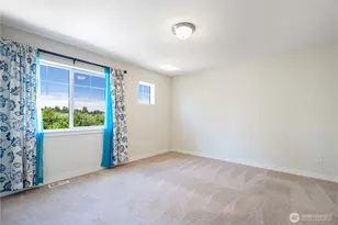 13431 38th Ave SE, Mill Creek, WA 98012 - Photo 21