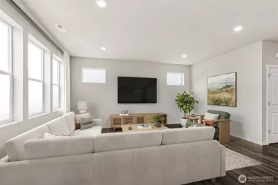 7408 A 281st Street NW #58, Stanwood, WA 98292 - Photo 5