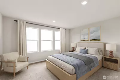 7408 A 281st Street NW #58, Stanwood, WA 98292 - Photo 7