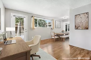 29526 47th Ave S, Auburn, WA 98001 - Photo 15