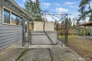 29526 47th Ave S, Auburn, WA 98001 - Photo 17