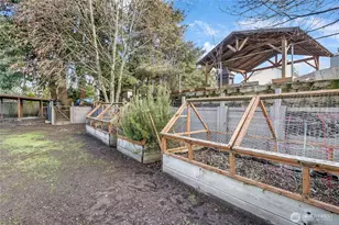 29526 47th Ave S, Auburn, WA 98001 - Photo 21