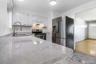 29526 47th Avenue S, Auburn, WA 98001 - Photo 7