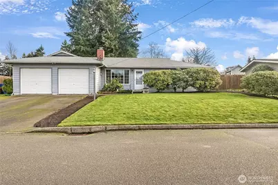 29526 47th Avenue S, Auburn, WA 98001 - Photo 25
