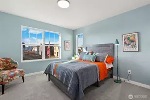 9802 5th Ln SW, Seattle, WA 98106 - Photo 17