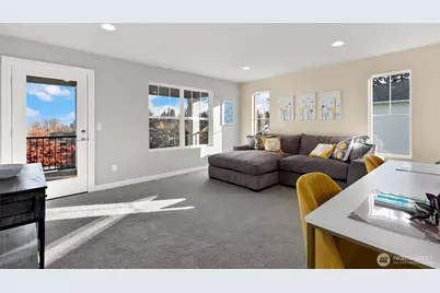 9802 5th Lane SW #17, Seattle, WA 98106 - Photo 11