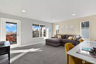 9802 5th Ln SW, Seattle, WA 98106 - Photo 11