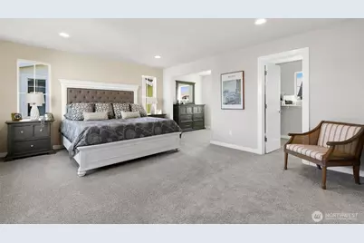 9802 5th Lane SW #17, Seattle, WA 98106 - Photo 15