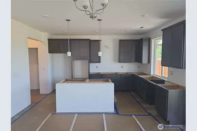 953 Britschgi Street #54, Buckley, WA 98321 - Photo 7