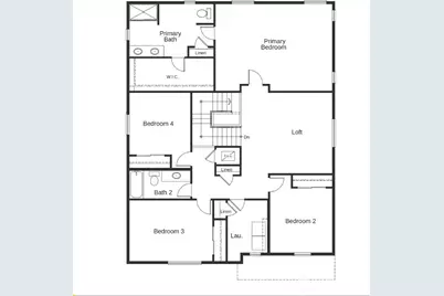 953 Britschgi Street #54, Buckley, WA 98321 - Photo 3