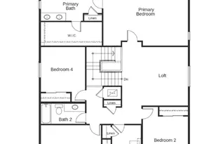 953 Britschgi St, Buckley, WA 98321 - Photo 3