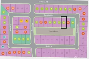 953 Britschgi St, Buckley, WA 98321 - Photo 5