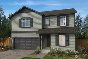 953 Britschgi St, Buckley, WA 98321 - Photo 13