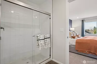 16583 Ireland Avenue SE, Yelm, WA 98597 - Photo 21