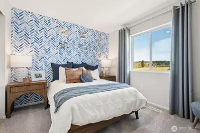 16583 Ireland Avenue SE, Yelm, WA 98597 - Photo 25