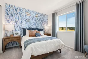 16583 Ireland Ave SE, Yelm, WA 98597 - Photo 25