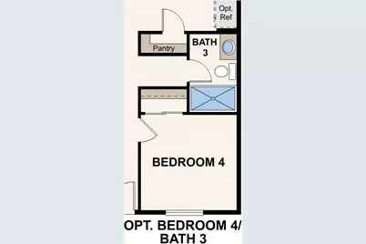 16583 Ireland Avenue SE, Yelm, WA 98597 - Photo 3