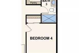 16583 Ireland Ave SE, Yelm, WA 98597 - Photo 3