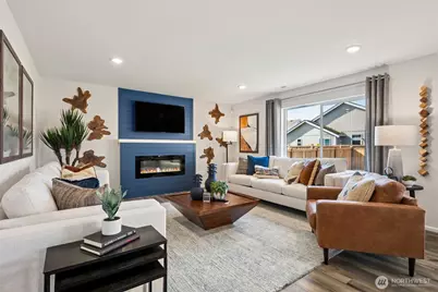 16583 Ireland Avenue SE, Yelm, WA 98597 - Photo 15