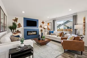 16583 Ireland Ave SE, Yelm, WA 98597 - Photo 15