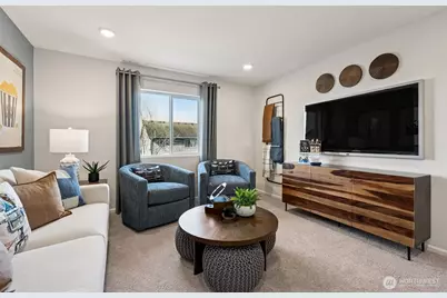 16583 Ireland Avenue SE, Yelm, WA 98597 - Photo 17