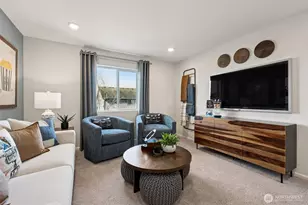 16583 Ireland Ave SE, Yelm, WA 98597 - Photo 17