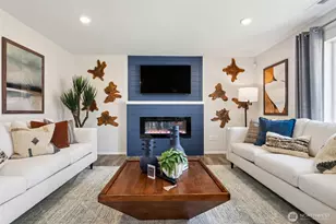 16583 Ireland Ave SE, Yelm, WA 98597 - Photo 13