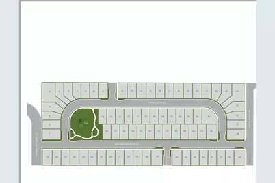 16583 Ireland Avenue SE, Yelm, WA 98597 - Photo 5