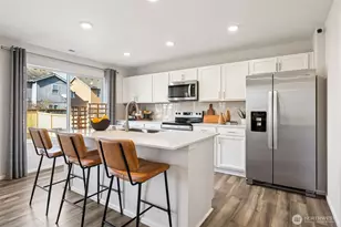 16583 Ireland Ave SE, Yelm, WA 98597 - Photo 11